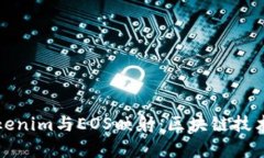 深入理解Tokenim与EOS映射：区块链技术