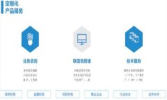 TokenIM 2.9.5版本：全面解析与新特性探
