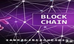 全面解析虚拟币服务器的功能与安全性