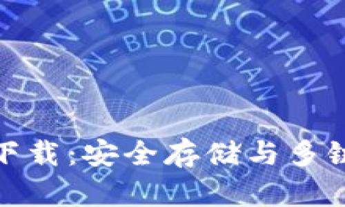 Tokenim20官网下载：安全存储与多链支持的完美选择