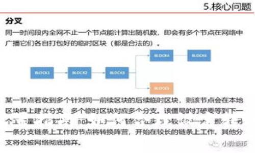 Tokenim转账矿工费设置指南：如何合理设定转账费用以确保快速到账